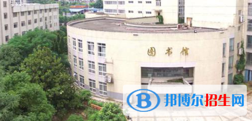 貴陽現(xiàn)代裝備制造技工學校網(wǎng)站網(wǎng)址