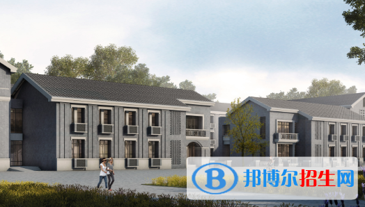黃麓師范學(xué)校2020年報(bào)名條件、招生要求、招生對象
