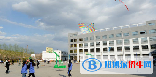天水麥積區(qū)職業(yè)中等專業(yè)學校2020年學費、收費多少