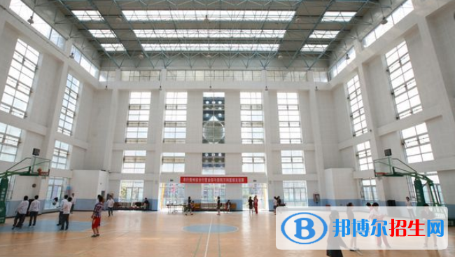 貴陽一中新世界國際學(xué)校初中部怎么樣、好不好