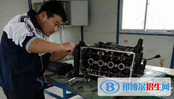 天水麥積區(qū)職業(yè)中等專業(yè)學(xué)校2020年招生辦聯(lián)系電話