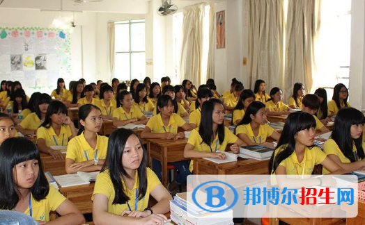 廉江興華職業(yè)技術(shù)學(xué)校2020年報(bào)名條件、招生要求、招生對(duì)象