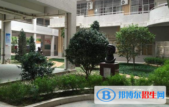 宜君縣第一中學怎么樣、好不好