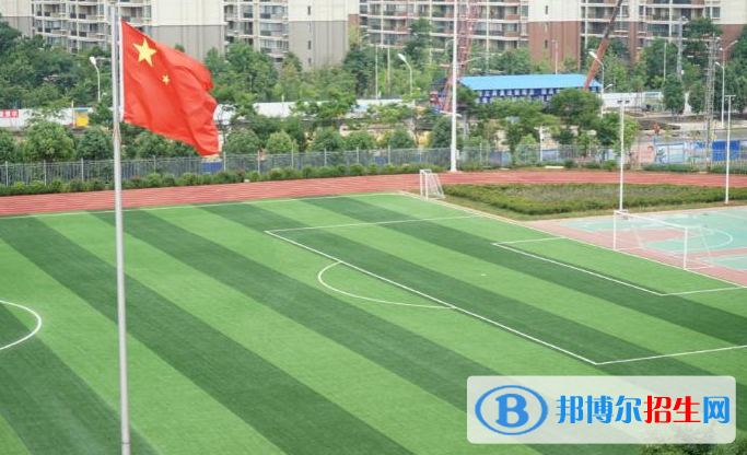 昆明世青國際學(xué)校初中部怎么樣、好不好