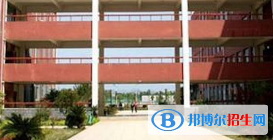 江西工程職業(yè)學院怎么樣、好不好