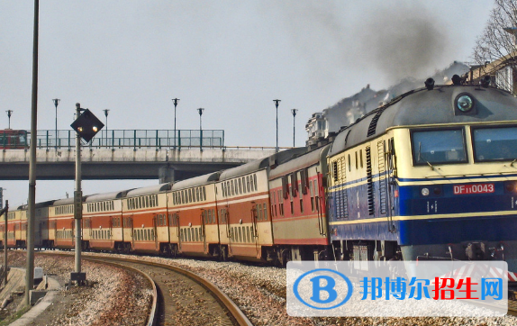 襄陽2020年鐵路學(xué)校干什么的