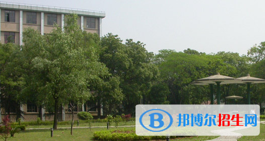 九江2020年鐵路學(xué)校較好的大專學(xué)校