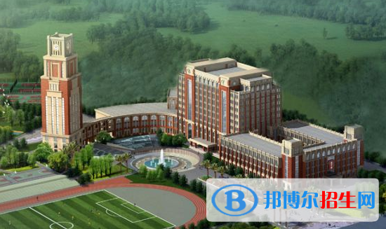 云南外國語學(xué)校初中部怎么樣、好不好
