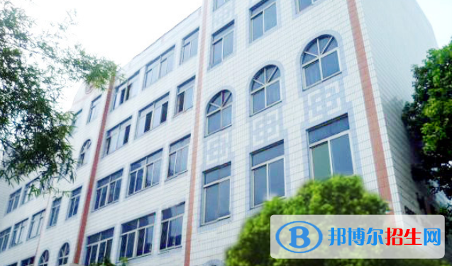 南昌現(xiàn)代外國(guó)語(yǔ)學(xué)校初中部2020年招生簡(jiǎn)章