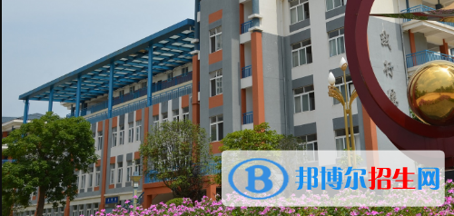 桂林理工大學2020年學費、收費多少
