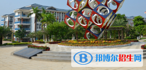 桂林理工大學(xué)怎么樣、好不好