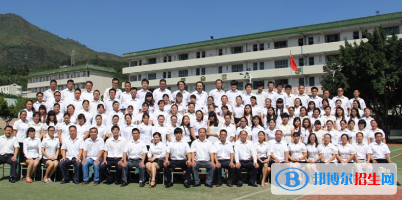 江西西山國際學(xué)校初中部2020年學(xué)費(fèi)、收費(fèi)多少