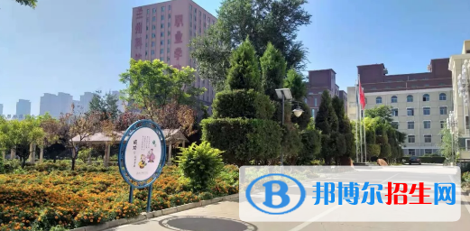 甘肅省國(guó)防教育學(xué)院2020年招生錄取分?jǐn)?shù)線(xiàn)
