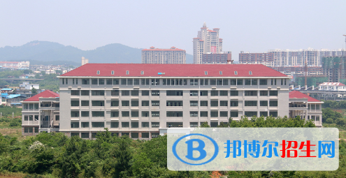 江西信息應用職業(yè)技術學院2020年報名條件、招生要求、招生對象