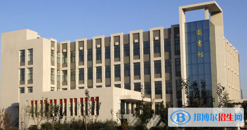 西安科大高新國際中學(xué)初中部2020年招生簡章