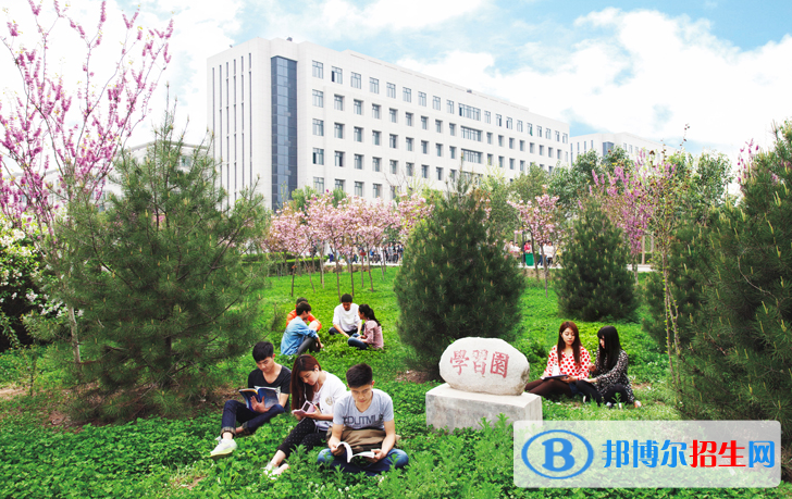 西安科大高新國(guó)際中學(xué)初中部2020年報(bào)名條件、招生要求、招生對(duì)象