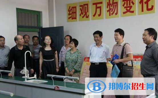  寶雞烽火中學(xué)2020年招生簡章