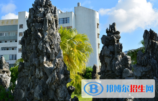 汕尾職業(yè)技術(shù)學(xué)院2020年報(bào)名條件、招生要求、招生對象