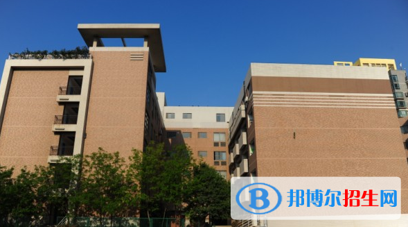 陜西師范大學(xué)錦園國(guó)際學(xué)校初中部網(wǎng)站網(wǎng)址