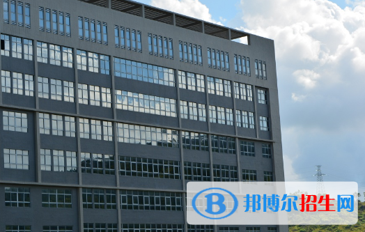 汕尾職業(yè)技術(shù)學院2020年招生簡章