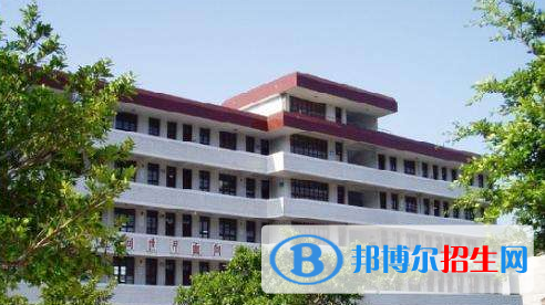 寶雞烽火中學(xué)怎么樣、好不好