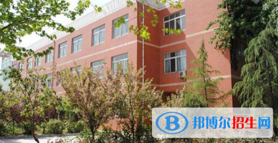 西安漢諾威國際學(xué)校初中部2020年招生簡章