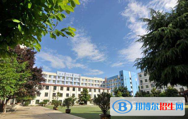 寶雞長嶺中學(xué)怎么樣、好不好