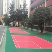 合肥求實科技學(xué)校