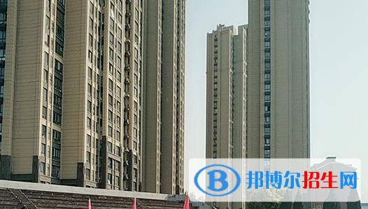 合肥應(yīng)用科技學(xué)校2020年招生簡章
