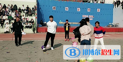 合肥應(yīng)用科技學(xué)校2020年報(bào)名條件、招生要求、招生對(duì)象