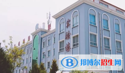 甘肅省國(guó)防中等專業(yè)學(xué)校2020年學(xué)費(fèi)、收費(fèi)多少