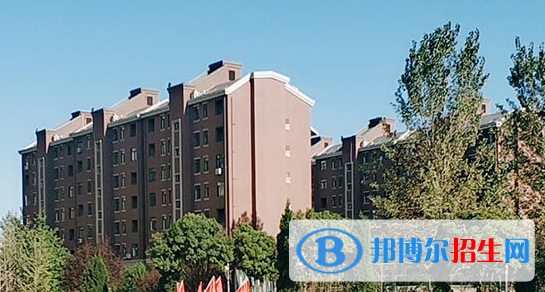 合肥應(yīng)用科技學(xué)校2020年有哪些專業(yè)
