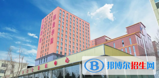 甘肅省國防中等專業(yè)學(xué)校2020年報名條件、招生要求、招生對象