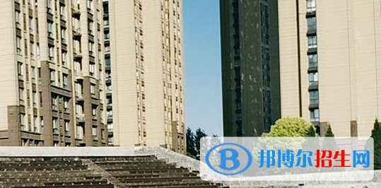 合肥應(yīng)用科技學校地址在哪里