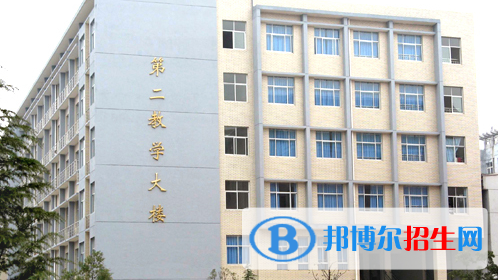 江西機(jī)電職業(yè)技術(shù)學(xué)院2020年學(xué)費(fèi)、收費(fèi)多少