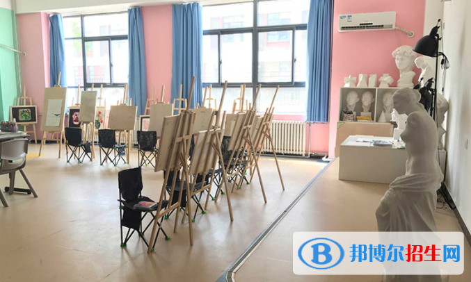 西安灃東中加學(xué)校初中部2020年招生計(jì)劃