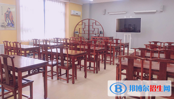 西安灃東中加學(xué)校初中部2020年報(bào)名條件、招生要求、招生對(duì)象