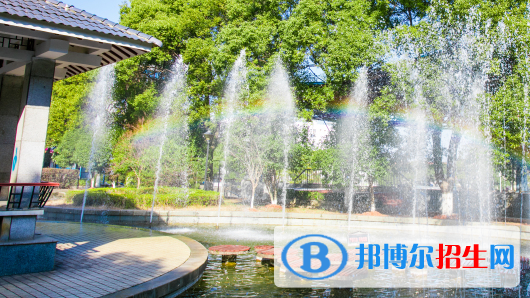 江西機電職業(yè)技術學院2020年報名條件、招生要求、招生對象