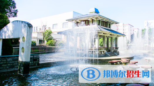 江西機電職業(yè)技術(shù)學院2020年招生辦聯(lián)系電話