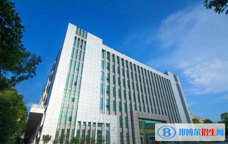 重慶科創(chuàng)職業(yè)學院地址在哪里