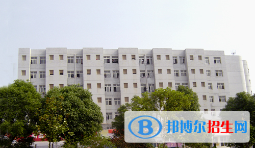江西機電職業(yè)技術(shù)學(xué)院怎么樣、好不好