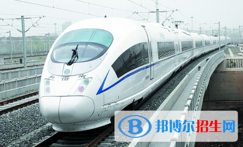 襄陽2020年哪些學(xué)校有鐵路學(xué)校