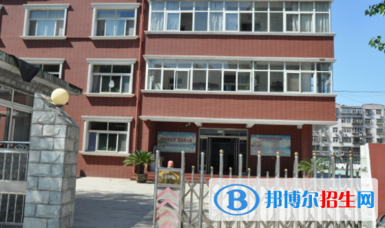 唐山東方國際學(xué)校初中部2020年學(xué)費(fèi)、收費(fèi)多少