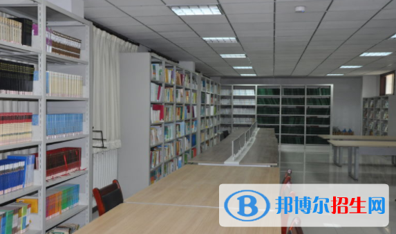 唐山東方國際學校初中部2020年招生辦聯系電話