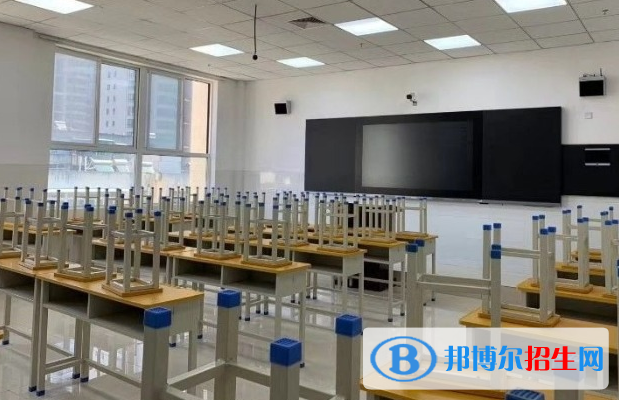 寶雞石油中學(xué)2020年學(xué)費(fèi)、收費(fèi)多少