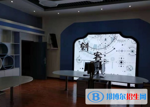 寶雞石油中學(xué)2020年報(bào)名條件、招生要求、招生對(duì)象