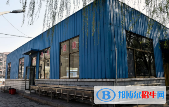 唐山東方國際學(xué)校初中部怎么樣、好不好