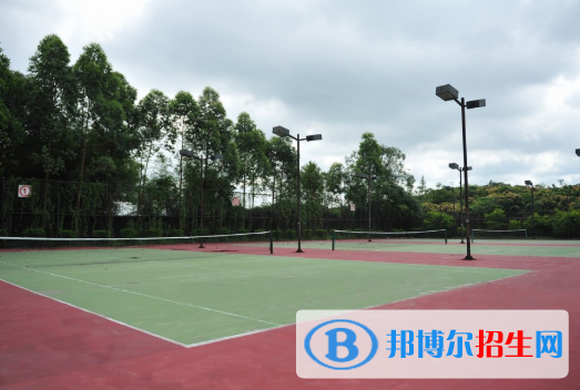 廣州大學(xué)華軟軟件航空學(xué)院2020年報(bào)名條件、招生要求、招生對(duì)象