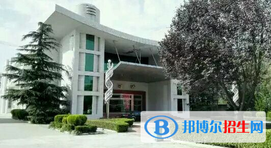 寶雞扶風(fēng)中學(xué)2020年學(xué)費(fèi)、收費(fèi)多少