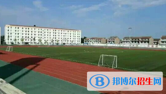  寶雞扶風(fēng)中學(xué)2020年報名條件、招生要求、招生對象